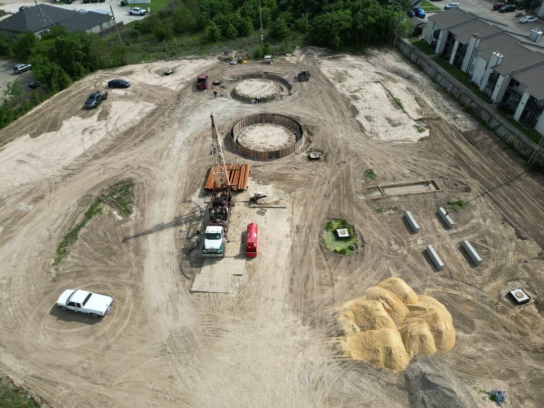 DJI_0208.JPG