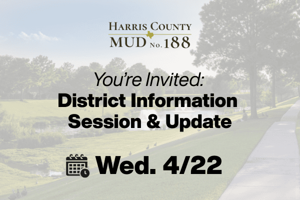 District Information Session & Update.png