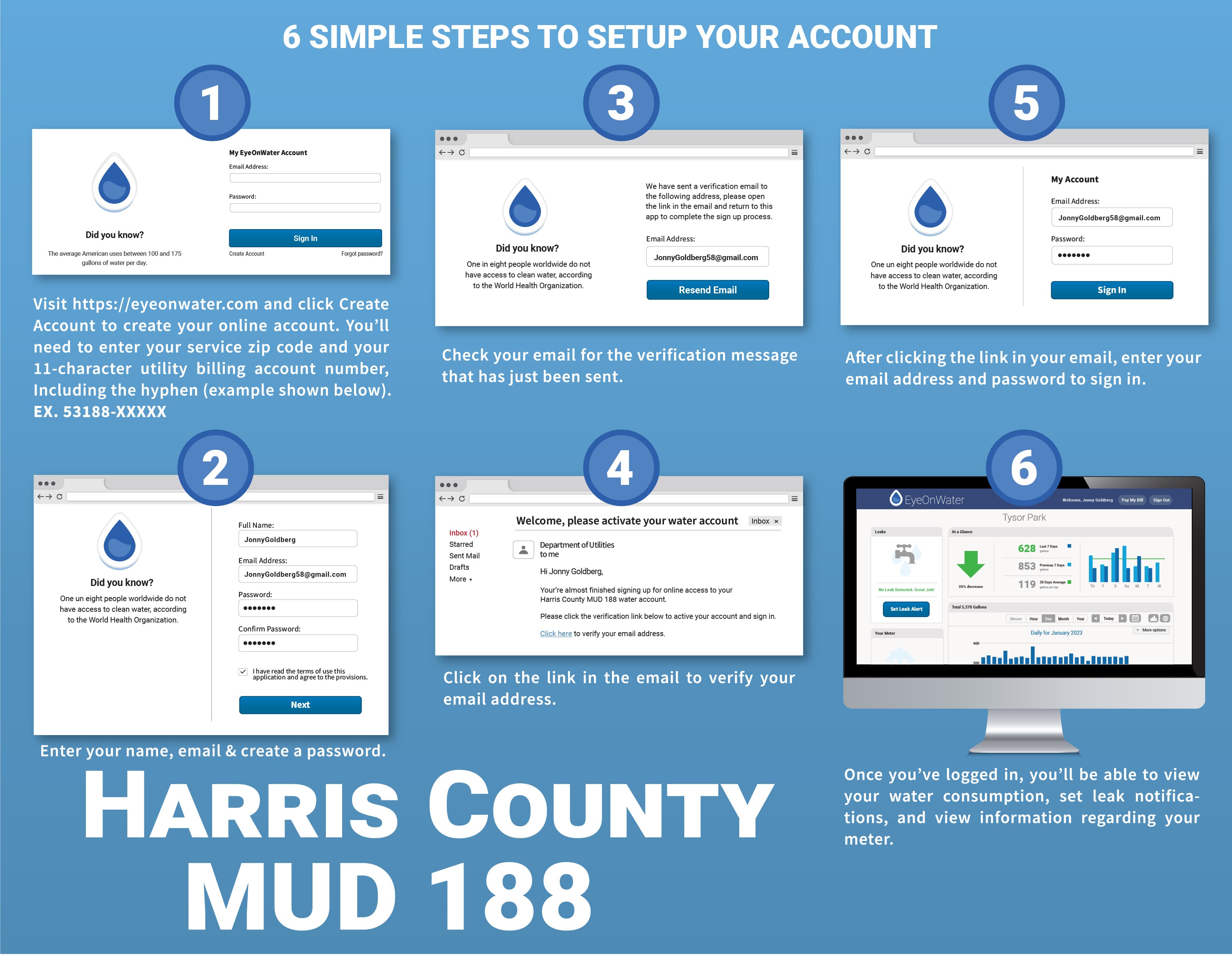 Eye on Water Sign Up HCMUD188-TriFolds-PROOF-Inside.jpg