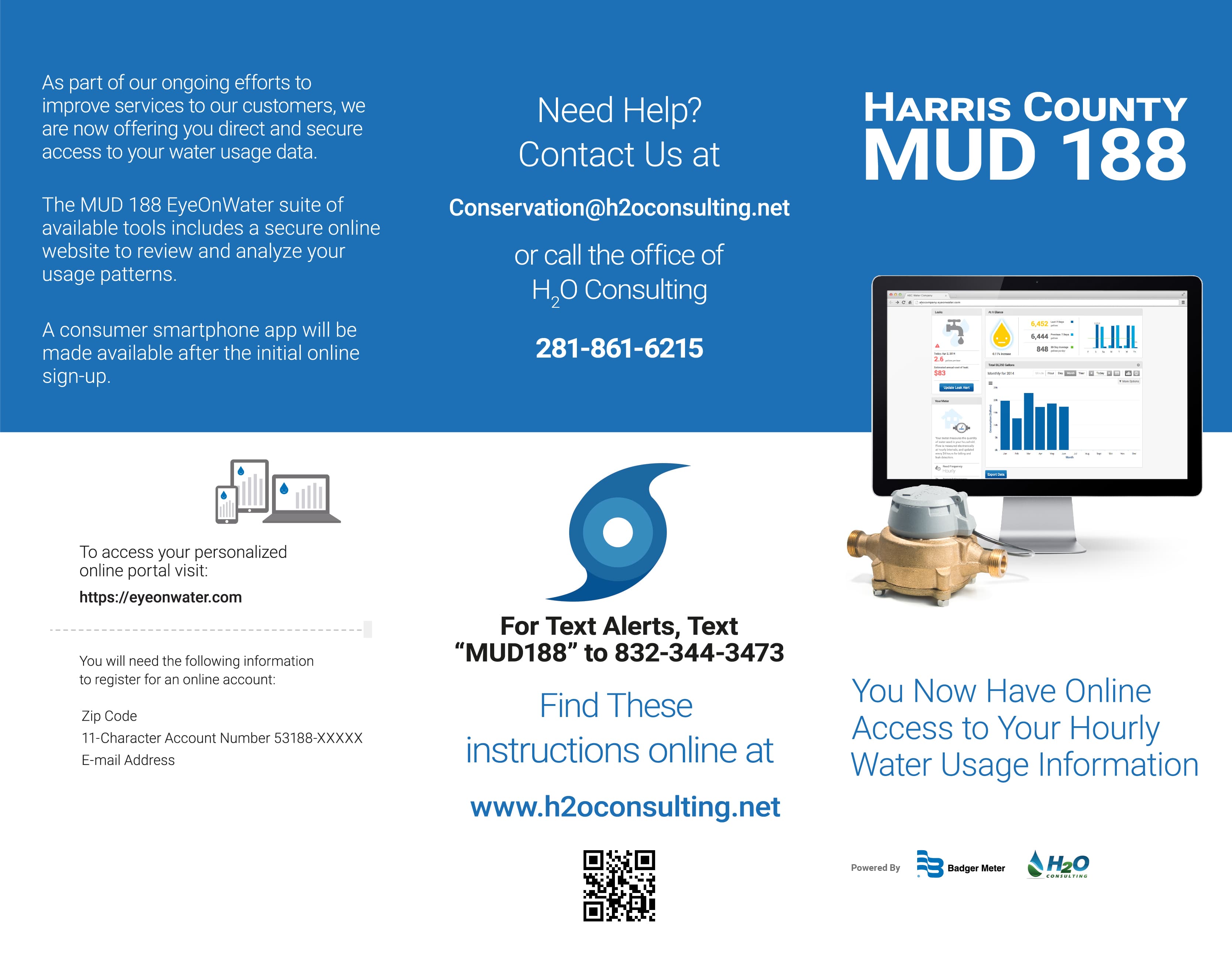 Eye on Water-HCMUD188-TriFolds-Outside.jpg