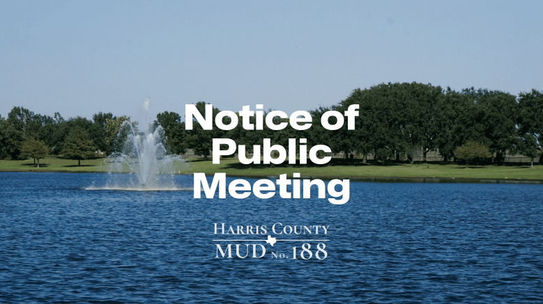 NoticeofPublicMeeting-Fountain