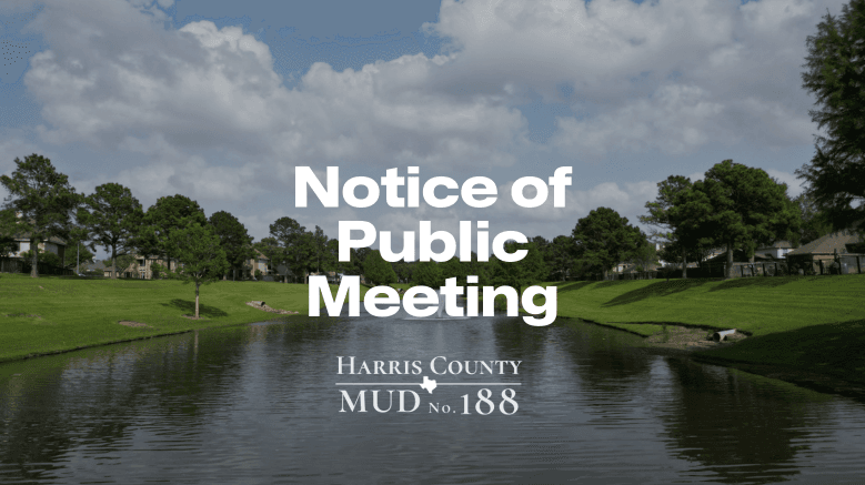 NoticeofPublicMeeting-Lake
