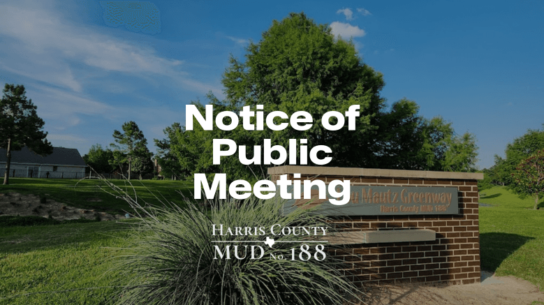 NoticeofPublicMeeting-Sign