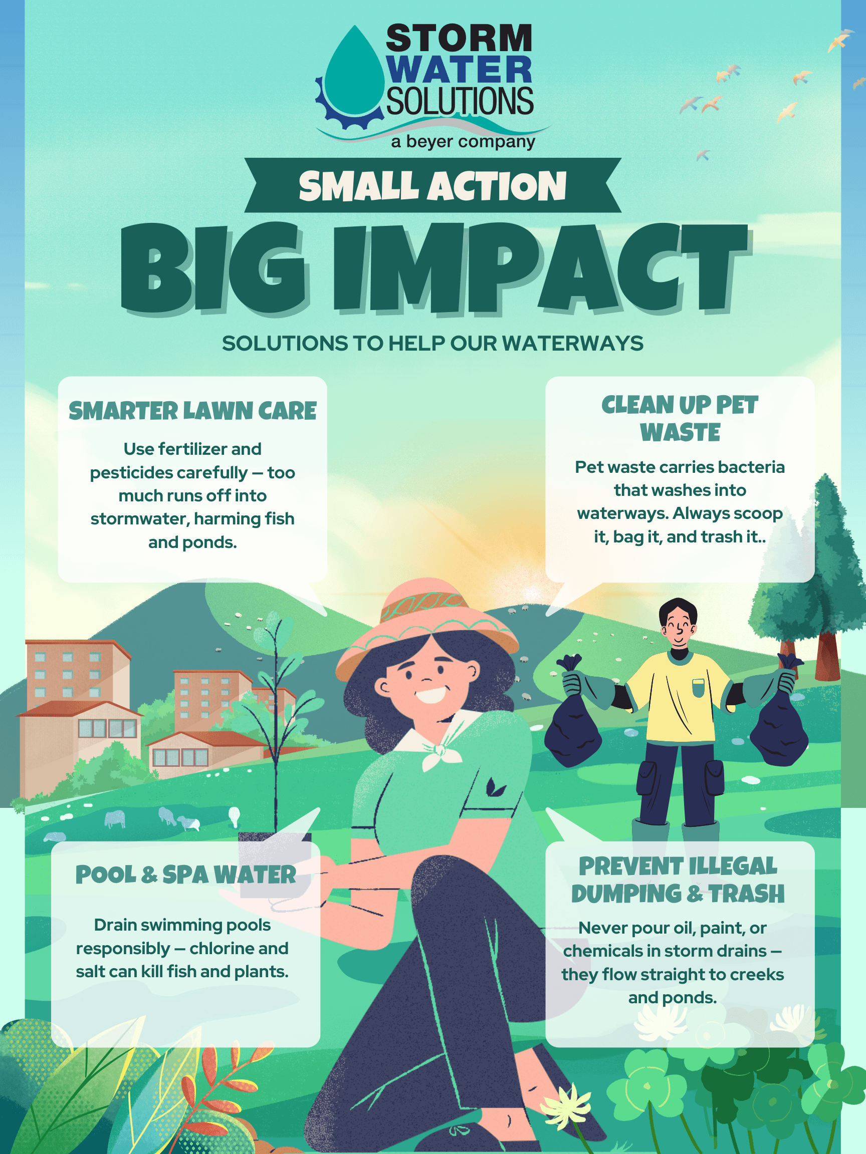 SWS - Pollution Prevention Flyer.png