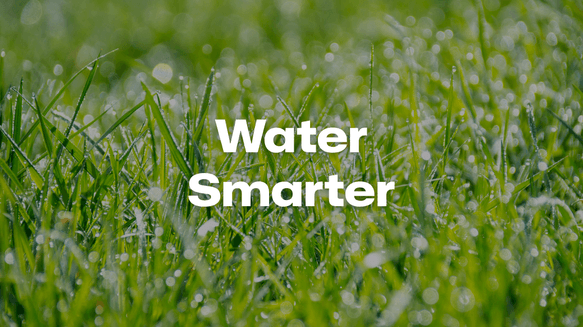 WaterSmarter