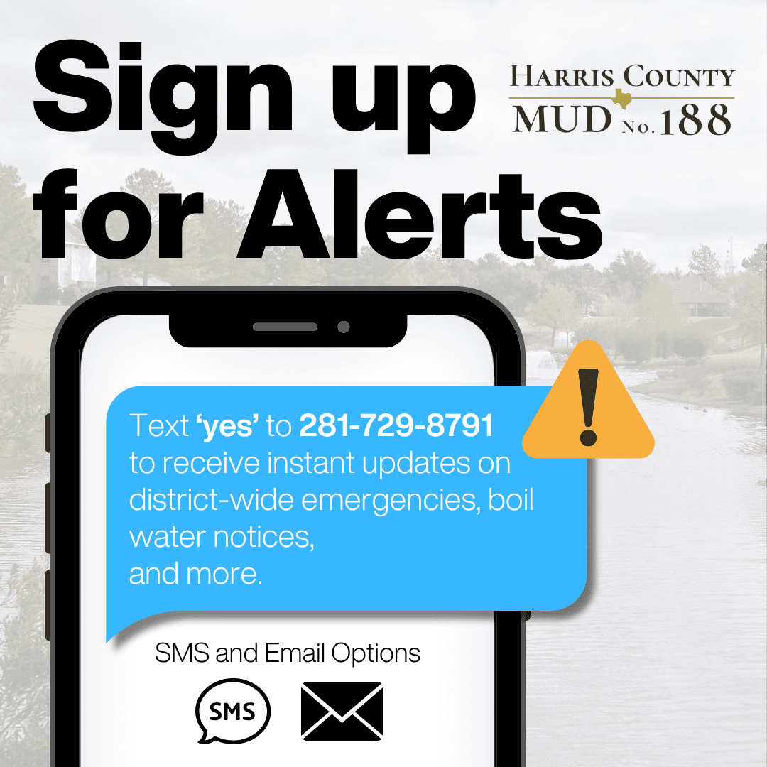 hc188alerts.png